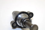 2005 Yamaha Rx1 Oem Cam Chain Tensioner 8FA-12210-00-00 SY80