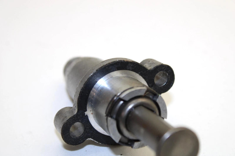 2005 Yamaha Rx1 Oem Cam Chain Tensioner 8FA-12210-00-00 SY80