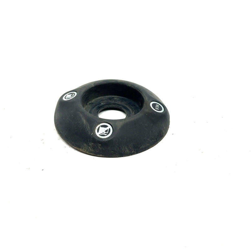 1996 Sea-Doo SPX OEM Fuel Selector Plate 275500325 JS32