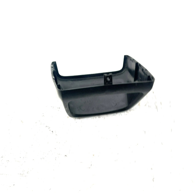 03 Honda Foreman Rubicon 500 4x4 OEM Upper Headlight Cover 61301-HN0-A00ZC AH93