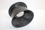 2005 Polaris Sportsman 500 Ho Oem 12x8 Rear Wheel Rim 1520457-067 AP176