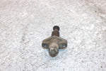 2019 Polaris Ranger 900 Xp Oem Cam Chain Tensioner 3023143 3023741 XP6.1