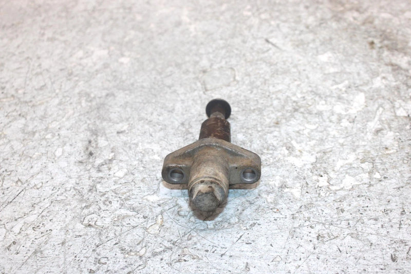 2019 Polaris Ranger 900 Xp Oem Cam Chain Tensioner 3023143 3023741 XP6.1
