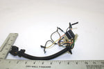92 Polaris 650 RXL OEM Headlight Harness 2460308 SP120 