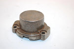 10ArcticCat Atv 700 H1Efi4x4 Automatic  OemSecondary Shaft Housing 0801-029 AA10
