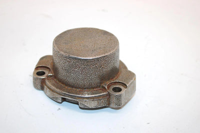 10ArcticCat Atv 700 H1Efi4x4 Automatic  OemSecondary Shaft Housing 0801-029 AA10