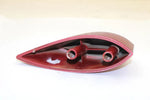 2003 Sea-doo Gtx Oem Left Mirror Support 269501045 JS10
