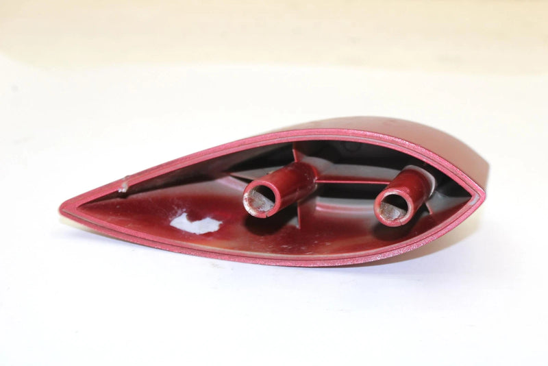 2003 Sea-doo Gtx Oem Left Mirror Support 269501045 JS10