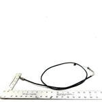 1994 Polaris SL 750 OEM Throttle Cable 7080449 JP39