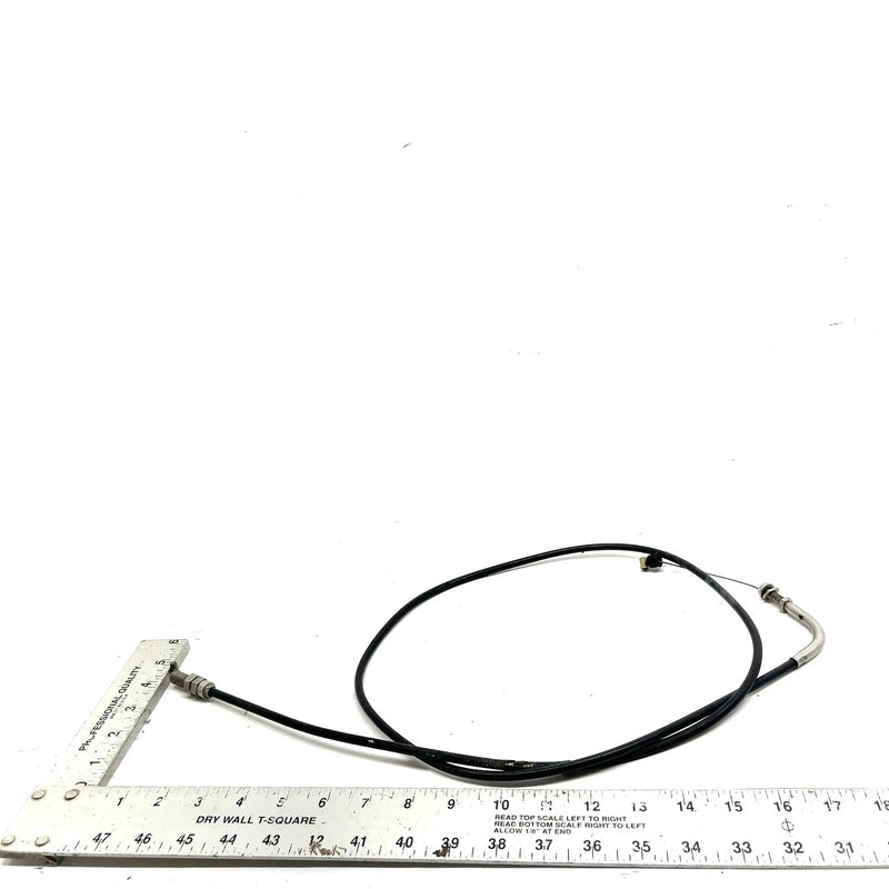 1994 Polaris SL 750 OEM Throttle Cable 7080449 JP39