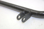 97 Arctic Cat Powder Special OEM Lower A Arm 0703-335 SA99