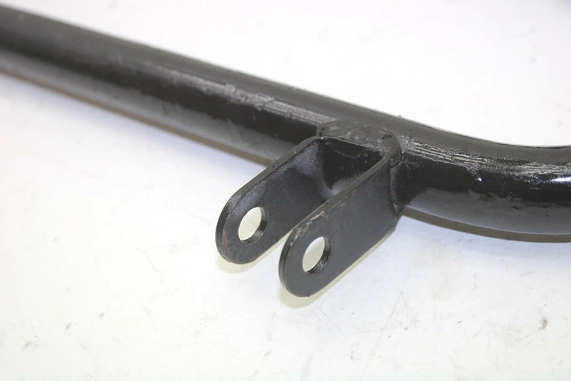 97 Arctic Cat Powder Special OEM Lower A Arm 0703-335 SA99