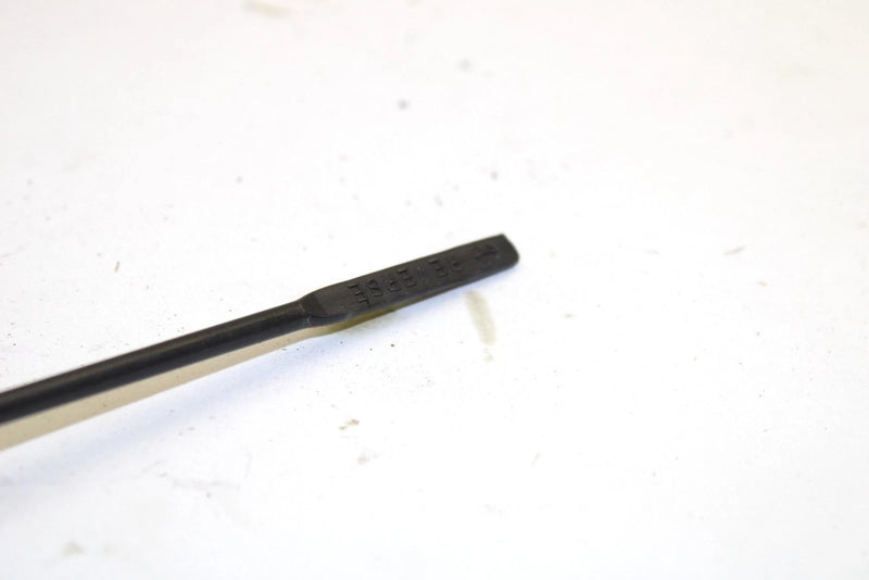 Yamaha Oem Chain Case Dipstick 8FA-47546-01-00 Q4268
