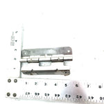 95-97 Kawasaki Jet Ski 900 ZXi OEM Hatch Hinge 23062-3711 JK1