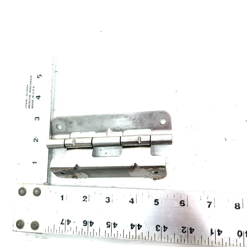 95-97 Kawasaki Jet Ski 900 ZXi OEM Hatch Hinge 23062-3711 JK1