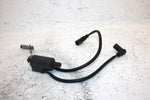 2000 Ski-doo Mxz 600 Oem Ignition Coil 512059039 SS15