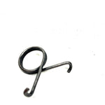 99-02 Arctic Cat 250 2x4 OEM Foot Brake Spring 0502-409 AA31