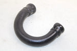 97 Polaris Xplorer 400l Oem Exhaust Header 1260830-029 AP132