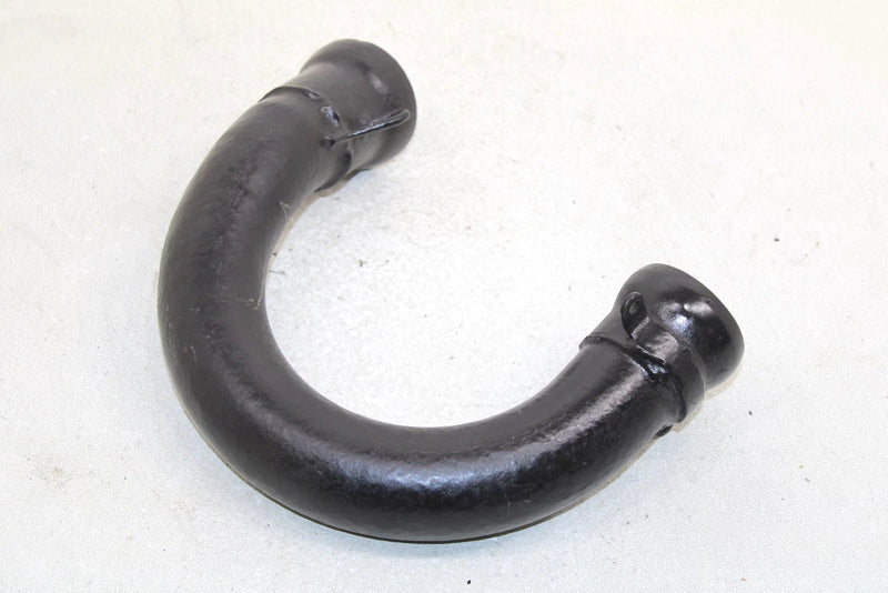 97 Polaris Xplorer 400l Oem Exhaust Header 1260830-029 AP132