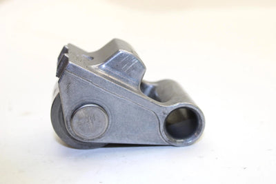 2003 Yamaha Rx1 Oem Chain Case Tensioner 8FA-47613-00-00 Q2553