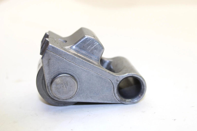 2003 Yamaha Rx1 Oem Chain Case Tensioner 8FA-47613-00-00 Q2553