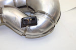 2005 Ski-doo Mach Z 1000 OEM Tuned Exhaust Pipe 514053740 SS69