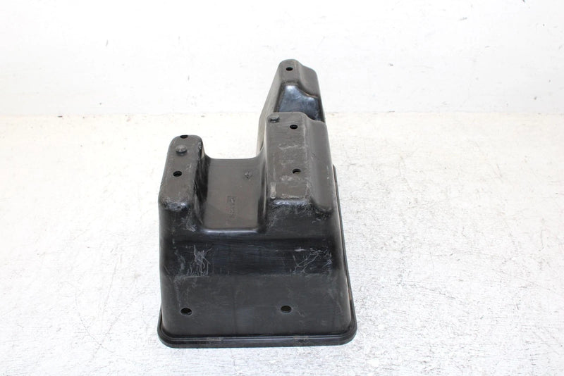 1993 Polaris Xlt Sp Oem Airbox Base 5431417 SP72