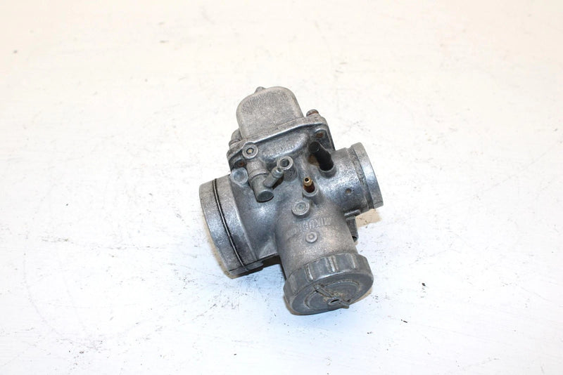 1997 Polaris 500 Indy Oem Carburetor 3130739 SP15