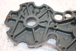 1992 Yamaha Waverunner Lx 650 Oem Cylinder Head Cover 6M6-11191-00-9M JY22