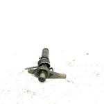 88-00 Honda FourTrax 300 4x4 OEM Reverse Stopper Shaft 24860-HC4-000 AH45
