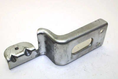 88 Yamaha Exciter EX570M OEM Oil Tank Front Bracket 82M-2193E-00-00 SY50