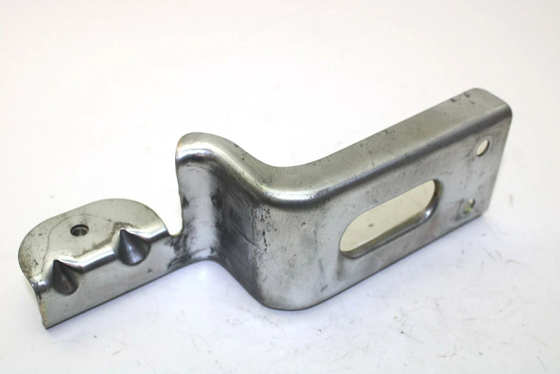 88 Yamaha Exciter EX570M OEM Oil Tank Front Bracket 82M-2193E-00-00 SY50