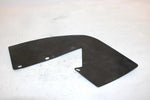 01 Polaris Trail Blazer  Oem Left Front Bumper Splash Guard 5434084 AP1