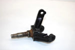 03 Honda Trx250te Oem Right Knuckle 51210-HM8-000 AHS