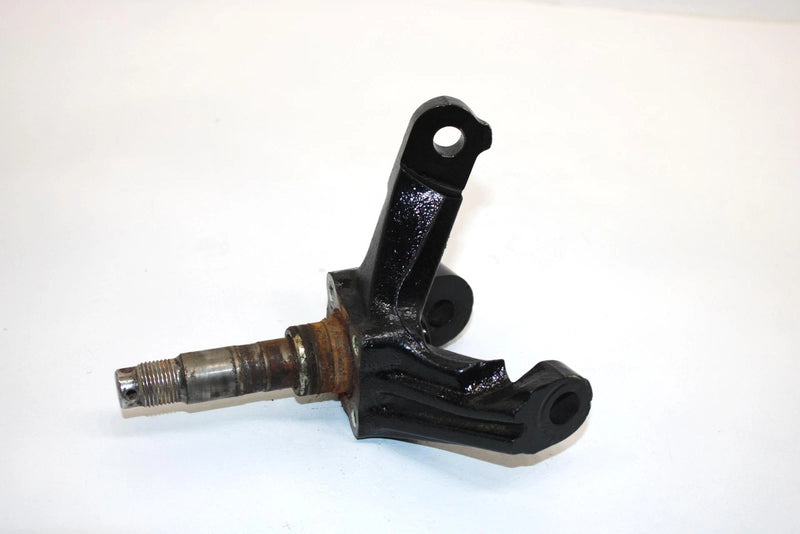 03 Honda Trx250te Oem Right Knuckle 51210-HM8-000 AHS