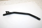 2006 Ski-doo Skandic 550f Oem Front Support Bar 605349134 SS98