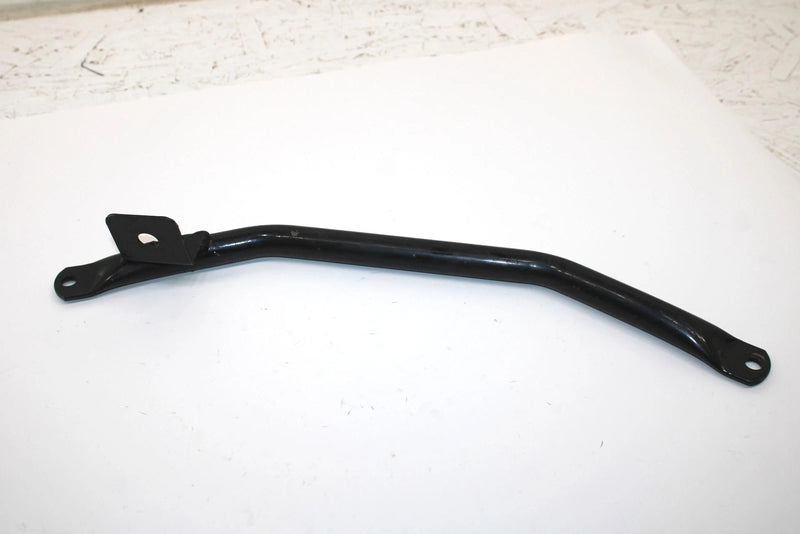 2006 Ski-doo Skandic 550f Oem Front Support Bar 605349134 SS98