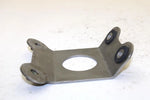 1992 Kawasaki Jet Ski 750 Ss Oem Front Seat Bracket 11047-3766 JK2