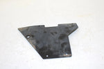 2005 Arctic Cat 400 Auto Trans Oem Inner Fender Panel 1406-481 AA5