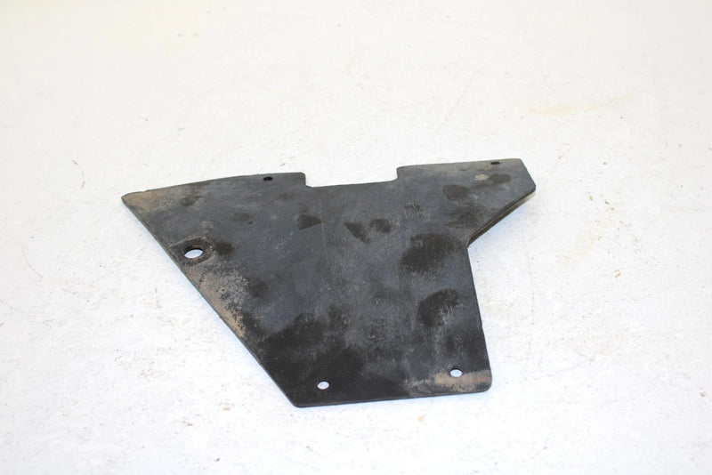 2005 Arctic Cat 400 Auto Trans Oem Inner Fender Panel 1406-481 AA5