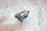 1993 Honda Trx 300 A Oem Handlebar Mount Set 53111-HC3-000 53121-HC3-000 AH50
