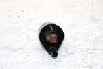 1999 Polaris Sportsman 500 Oem Ignition Coil 3085227 AP24
