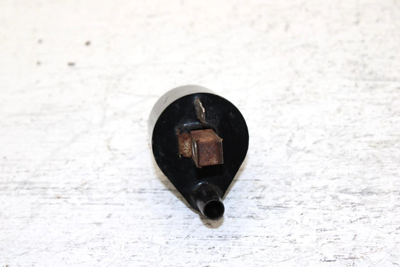1999 Polaris Sportsman 500 Oem Ignition Coil 3085227 AP24