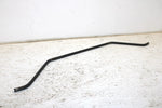 99 Polaris Rmk 500 Oem Sway Bar 5246030-067 SP164