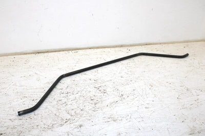 99 Polaris Rmk 500 Oem Sway Bar 5246030-067 SP164
