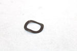 03 Arctic Cat 500 Fis Automatic  Oem Rocker Arm Washer 3423-031 AA19.1