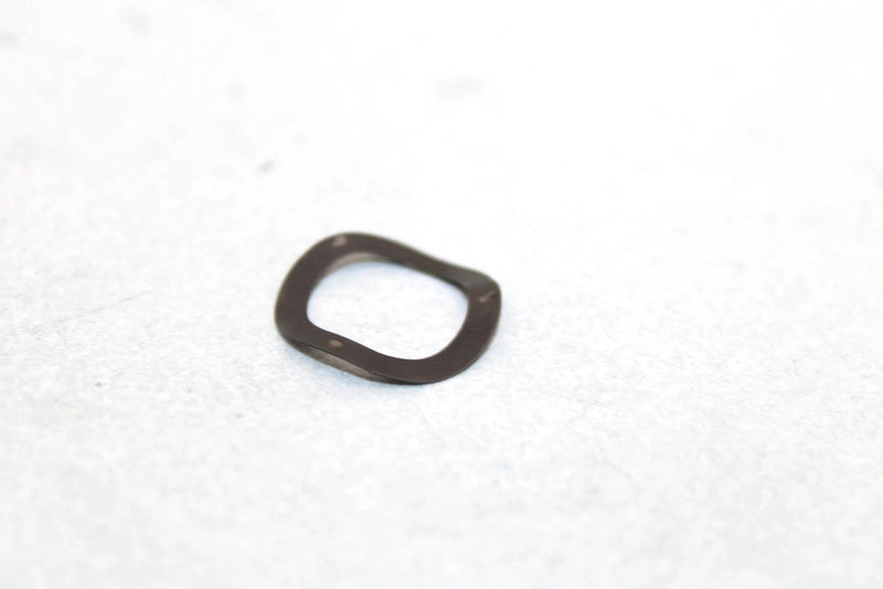 03 Arctic Cat 500 Fis Automatic  Oem Rocker Arm Washer 3423-031 AA19.1