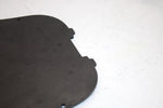 02 Polaris Virage I 800 Oem Console Pad 5812235 JP23
