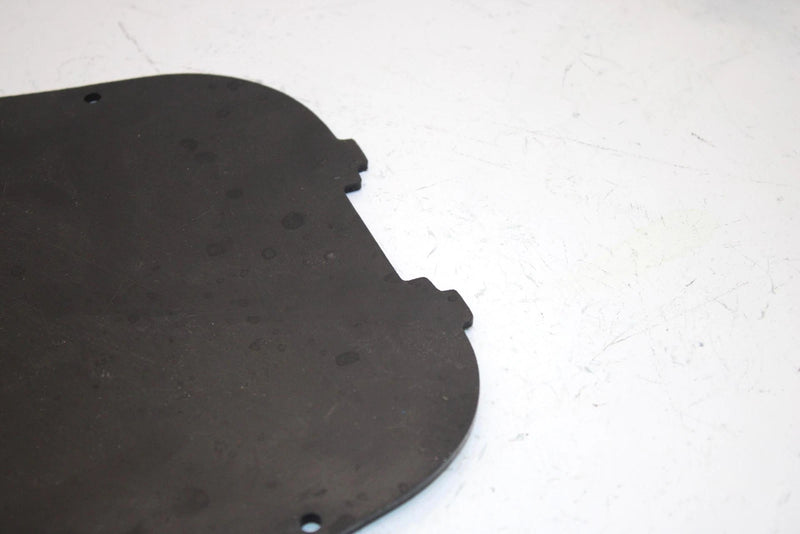 02 Polaris Virage I 800 Oem Console Pad 5812235 JP23