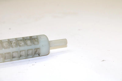 2001 Yamaha Waverunner Xl800 Oem Oil Tank Filter F0D-6775C-01-00 JY6